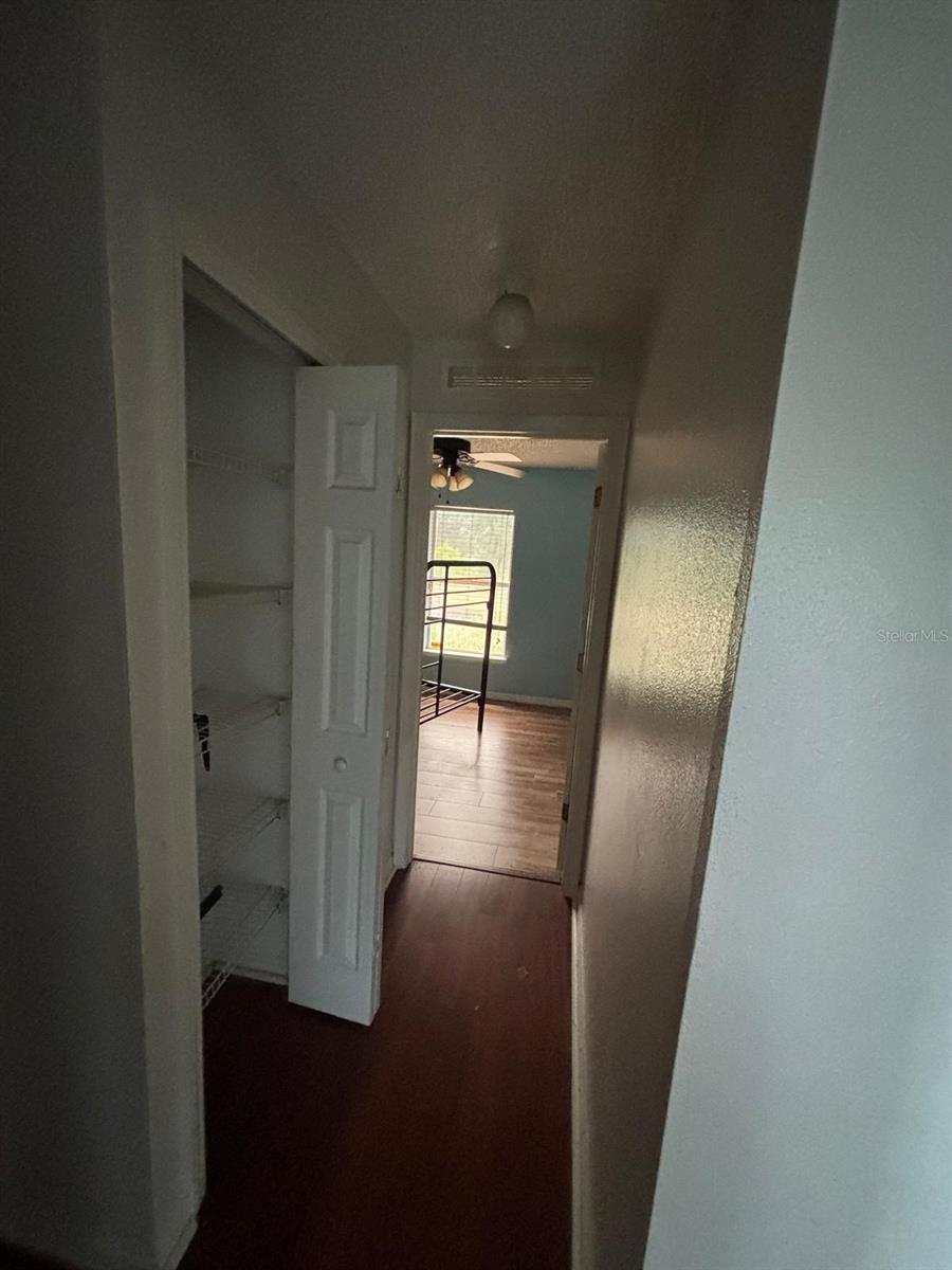 HIGHLAND LAKES - Residential