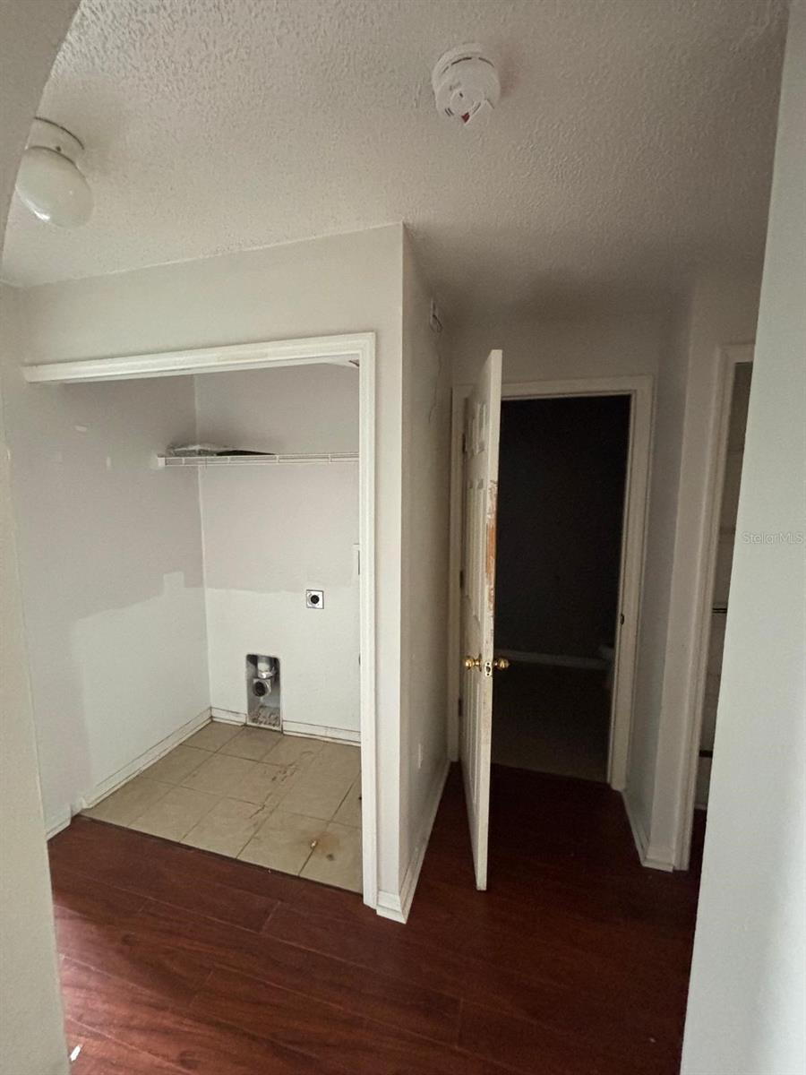 HIGHLAND LAKES - Residential