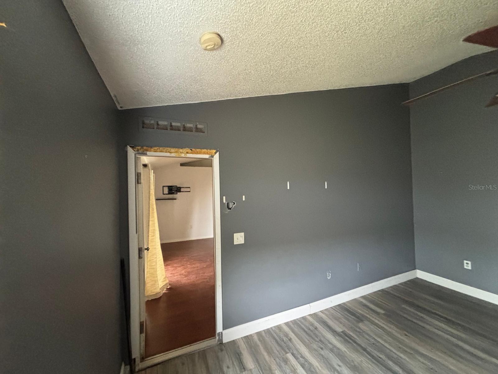 HIGHLAND LAKES - Residential