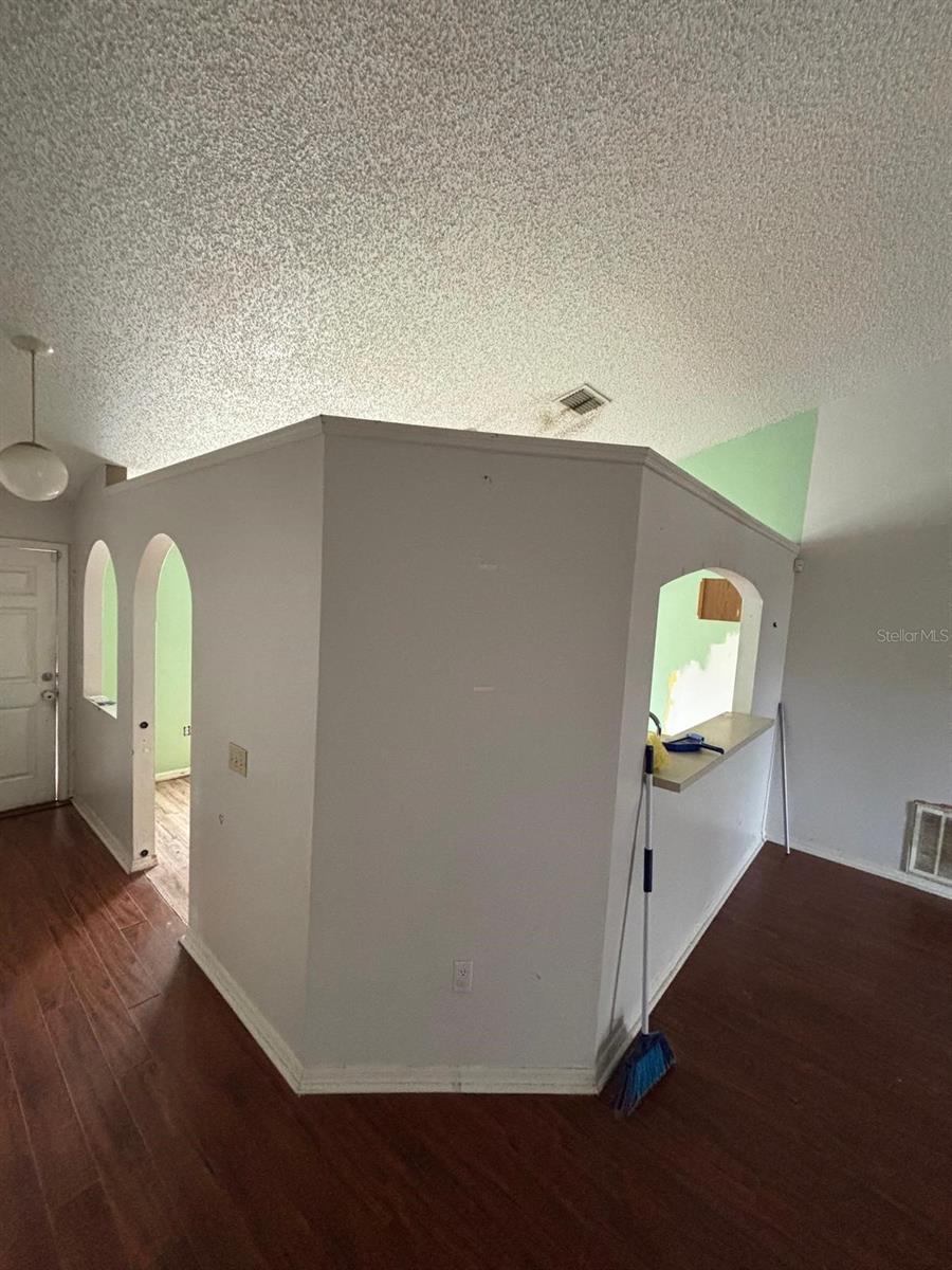 HIGHLAND LAKES - Residential