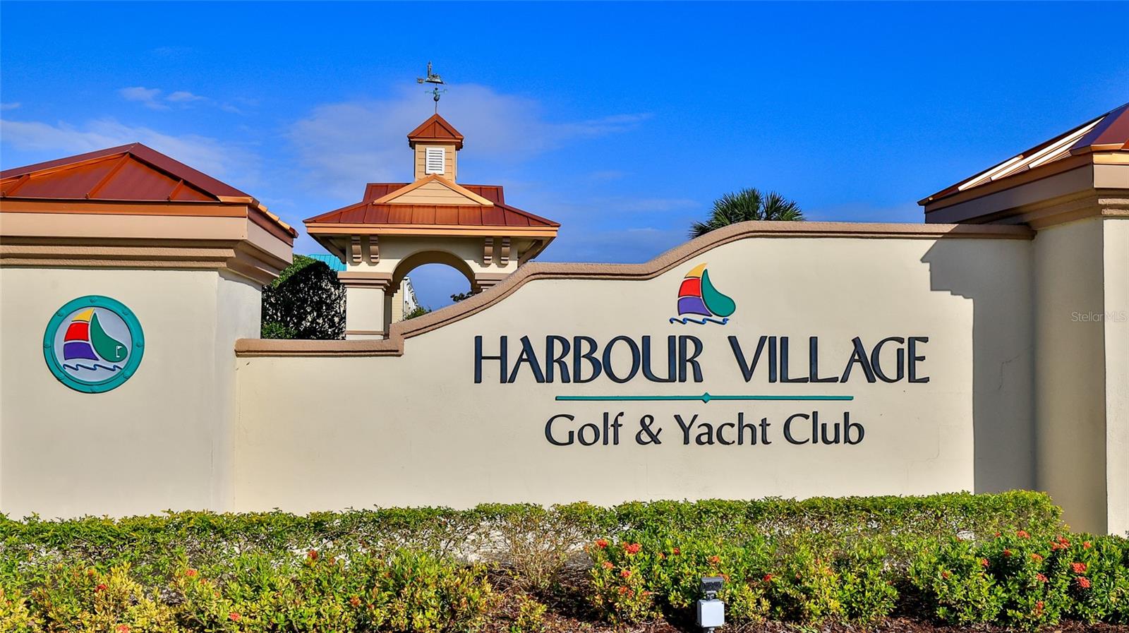 AMAZING INTRACOASTAL AND MARINA VIEWS IN THIS 3 BED, 3 BATH SAILFISH MODEL. THIS END UNIT OFFERS 2 BALCONIES, PLANTATION SHUTTERS, FIREPLACE AND OPEN, ENDLESS VIEWS. NEW HURRICANE SLIDERS (3 SETS) IN 2023. HARBOUR VILLAGE OFFERS TONS OF RESORT STYLE AMENITIES...3 POOLS, HOT TUBS, 4 CLAY TENNIS COURTS, PAR 3 GOLF COURSE, PRIVATE RESTAURANT, PRIVATE MARINA WITH FLOATING DOCKS, FISHING PIERS, BOARD WALKS AND A BEACH CLUB THAT HAS POOL, SAUNA, STEAM ROOM AND GYM OVERLOOKING THE BEACH.