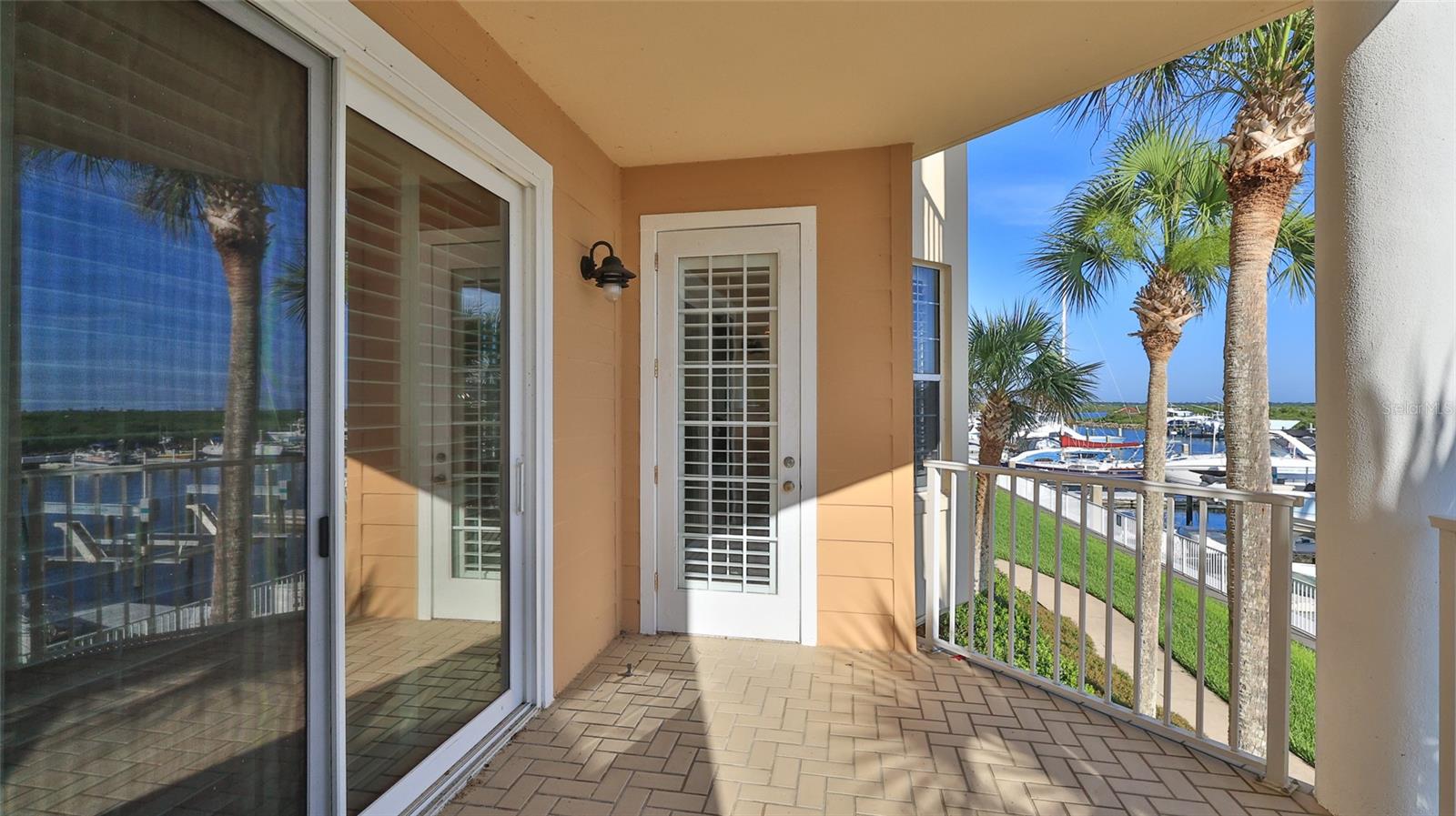 4626 HARBOUR VILLAGE BOULEVARD 3201