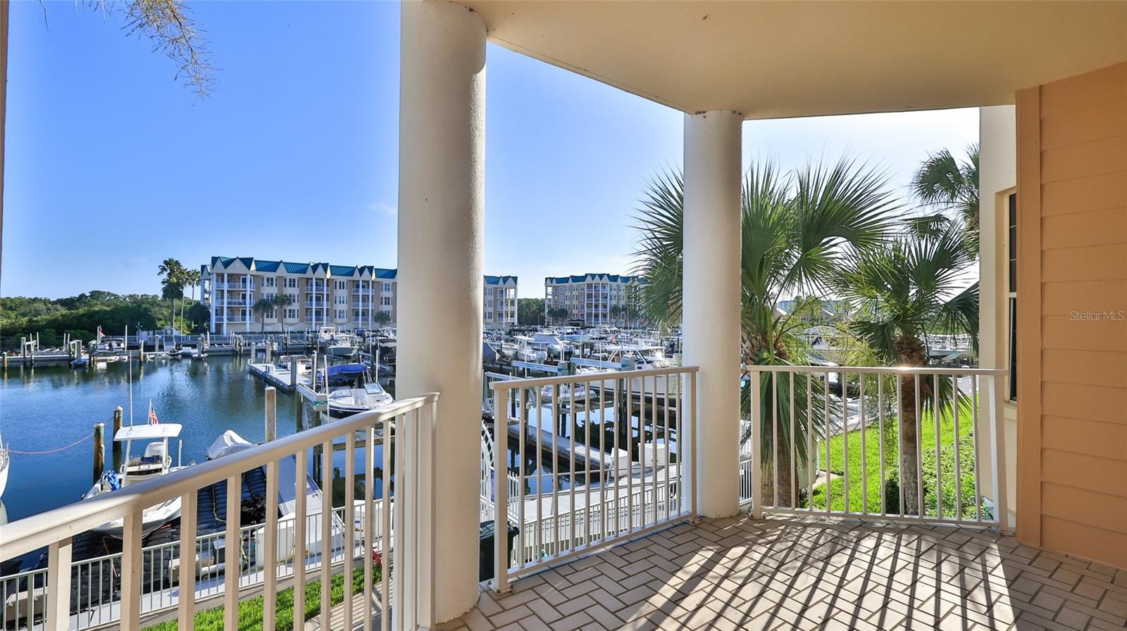 4626 HARBOUR VILLAGE BOULEVARD 3201