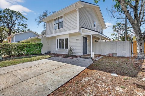 Photo of 510 Beechwood Avenue, Altamonte Springs, FL 32714 (MLS # O6374706)