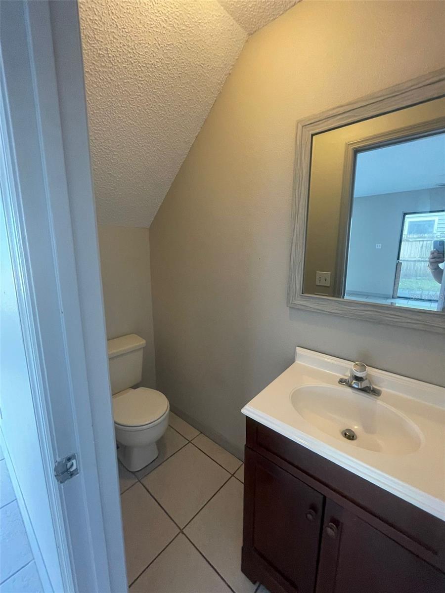 OAKLAND VILLAGE SEC 3 - Residential