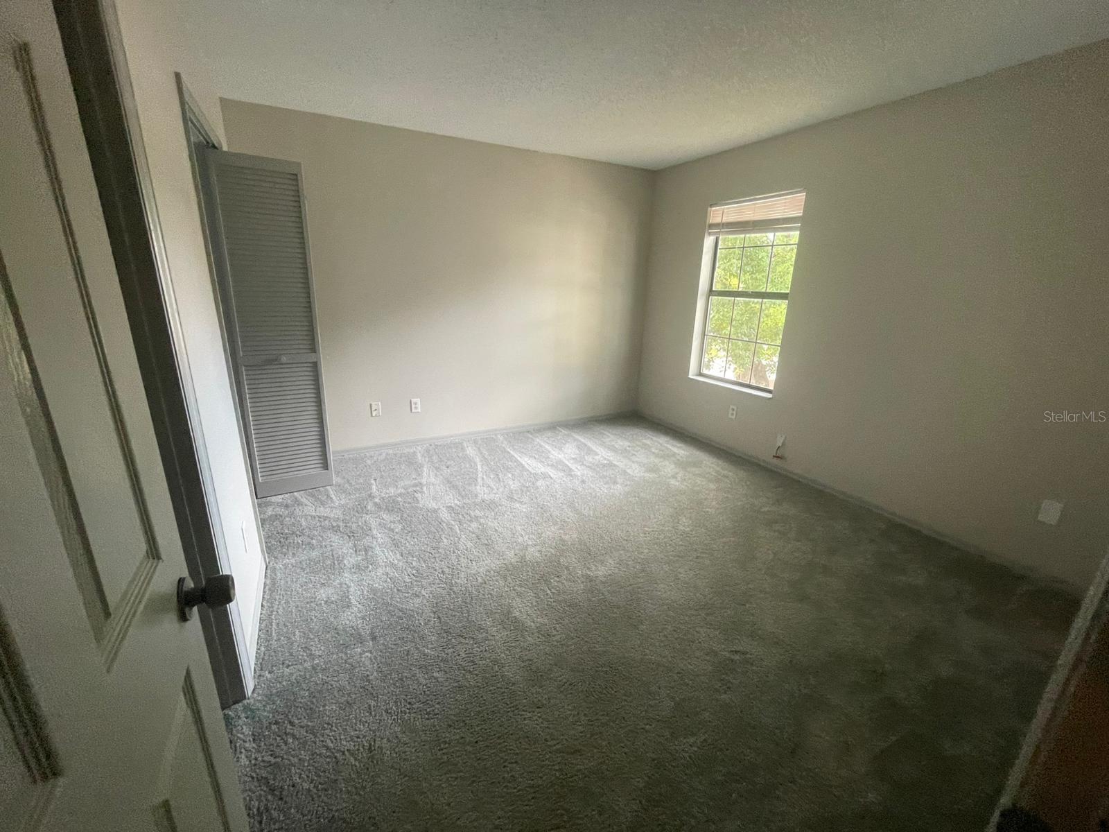 OAKLAND VILLAGE SEC 3 - Residential