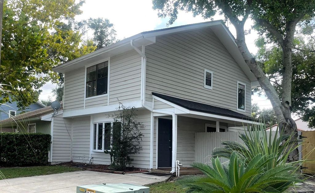 Photo of 510 Beechwood Avenue, Altamonte Springs, FL 32714 (MLS # O6374706)