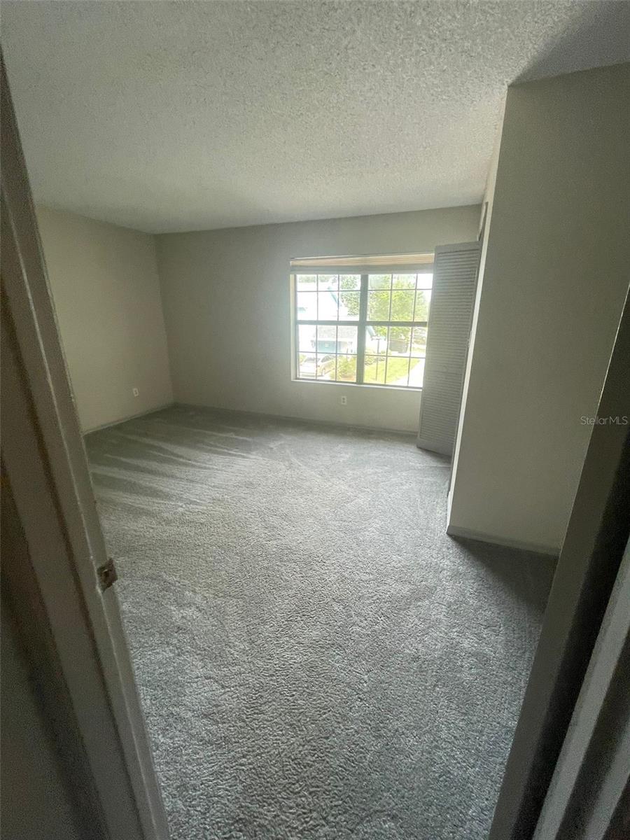 OAKLAND VILLAGE SEC 3 - Residential