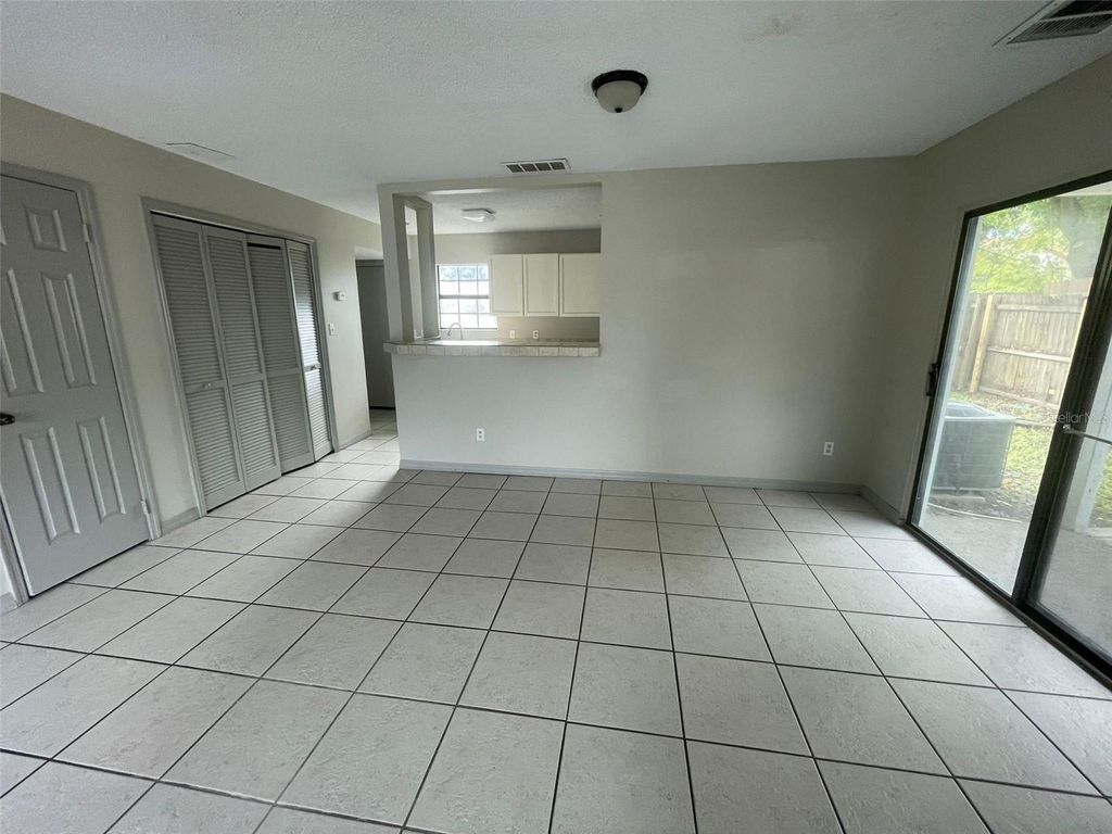 Photo of 510 Beechwood Avenue, Altamonte Springs, FL 32714 (MLS # O6374706)