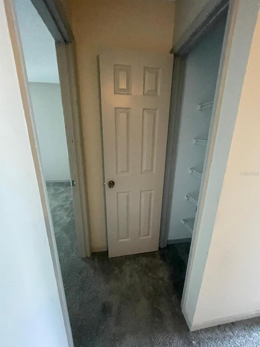 OAKLAND VILLAGE SEC 3 - Residential