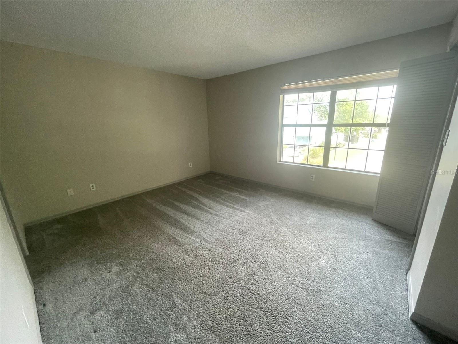 OAKLAND VILLAGE SEC 3 - Residential