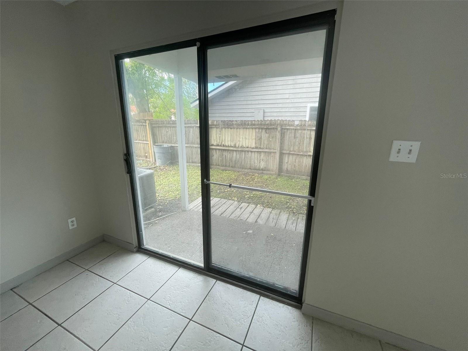 OAKLAND VILLAGE SEC 3 - Residential