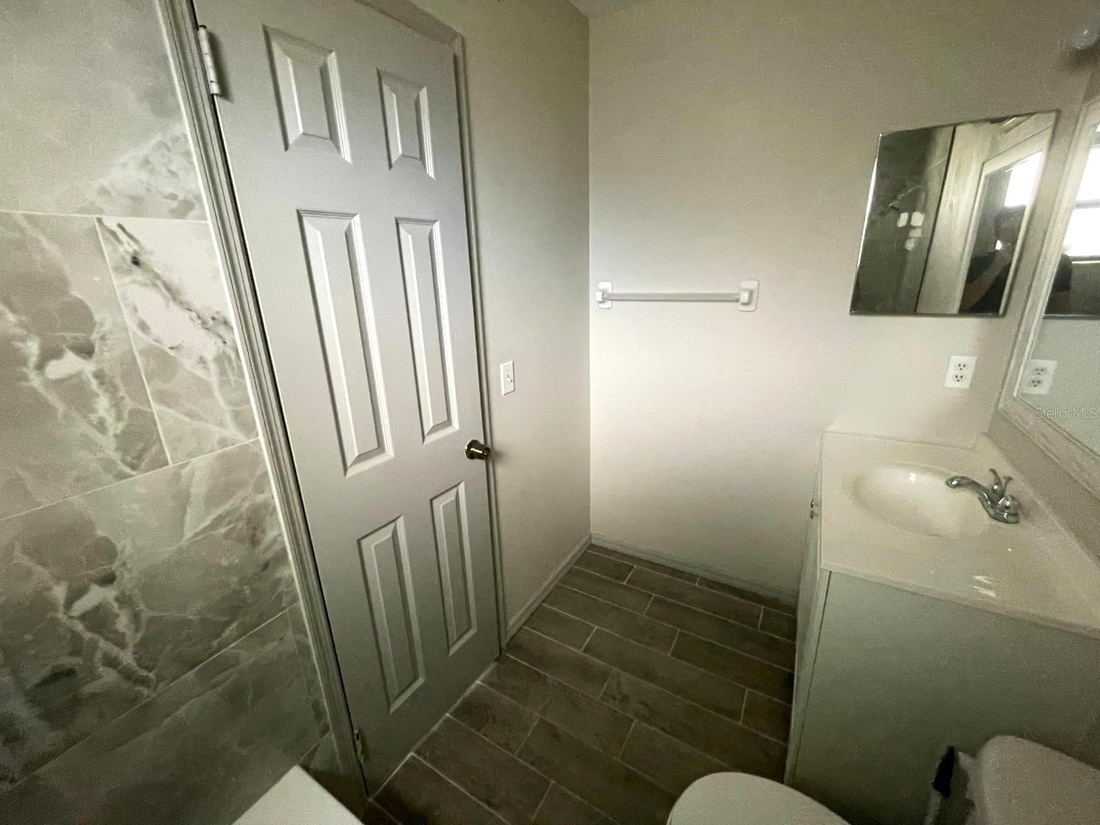 OAKLAND VILLAGE SEC 3 - Residential