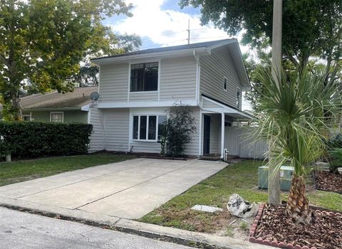 510 BEECHWOOD AVENUE ALTAMONTE SPRINGS FL 32714