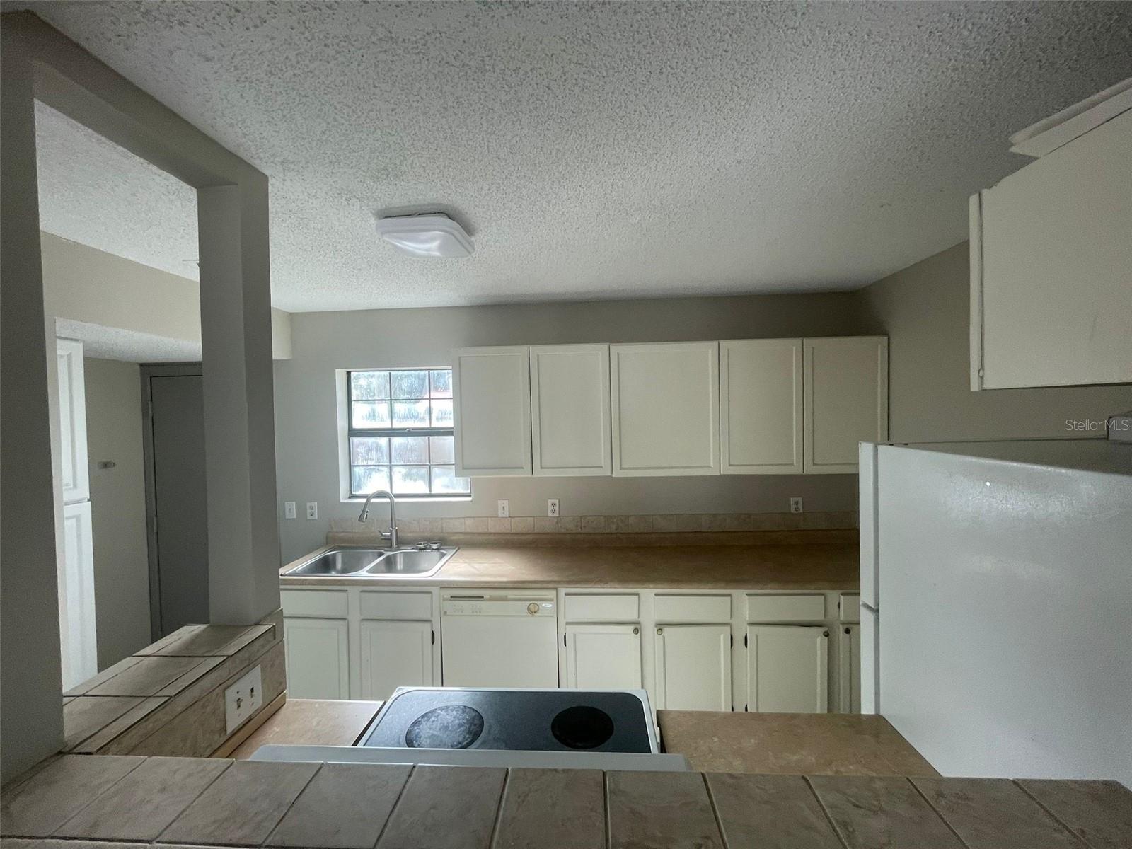 OAKLAND VILLAGE SEC 3 - Residential