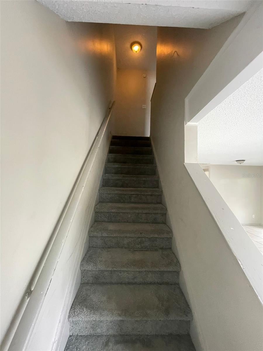 OAKLAND VILLAGE SEC 3 - Residential