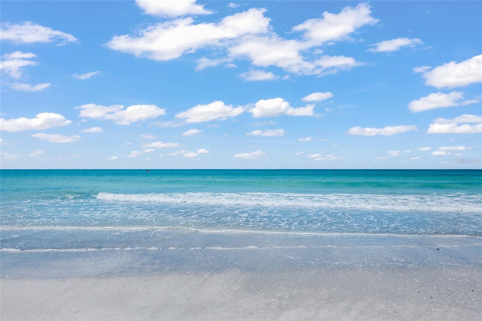 ST. REGIS LONGBOAT KEY - Residential