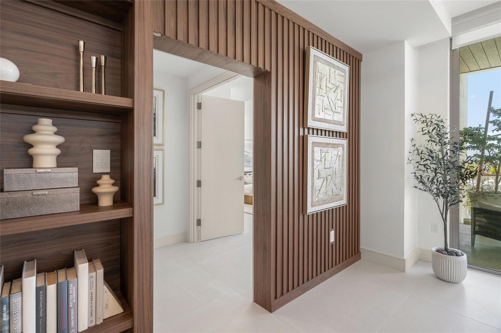 ST. REGIS LONGBOAT KEY - Residential