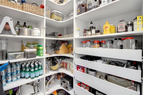 Tiny photo for 5084 Greens Drive, Lady Lake, FL 32159 (MLS # G5105973)