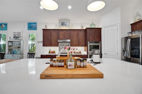 Tiny photo for 5084 Greens Drive, Lady Lake, FL 32159 (MLS # G5105973)