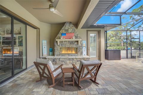 Tiny photo for 5084 Greens Drive, Lady Lake, FL 32159 (MLS # G5105973)