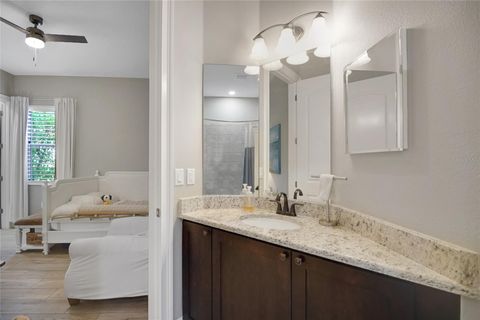 Tiny photo for 5084 Greens Drive, Lady Lake, FL 32159 (MLS # G5105973)