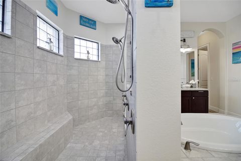 Tiny photo for 5084 Greens Drive, Lady Lake, FL 32159 (MLS # G5105973)