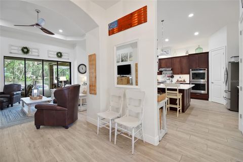 Tiny photo for 5084 Greens Drive, Lady Lake, FL 32159 (MLS # G5105973)