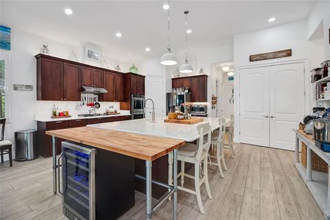 Tiny photo for 5084 Greens Drive, Lady Lake, FL 32159 (MLS # G5105973)