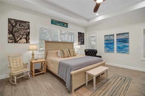 Tiny photo for 5084 Greens Drive, Lady Lake, FL 32159 (MLS # G5105973)