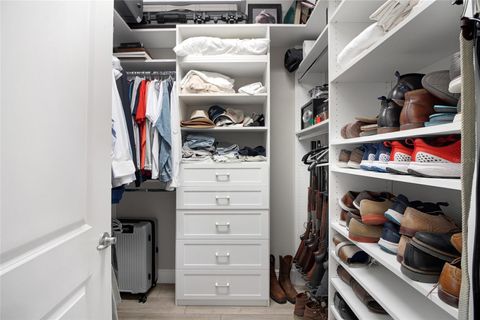 Tiny photo for 5084 Greens Drive, Lady Lake, FL 32159 (MLS # G5105973)