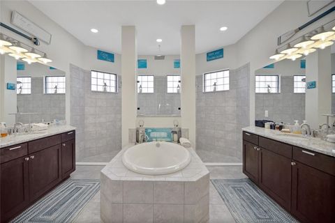 Tiny photo for 5084 Greens Drive, Lady Lake, FL 32159 (MLS # G5105973)