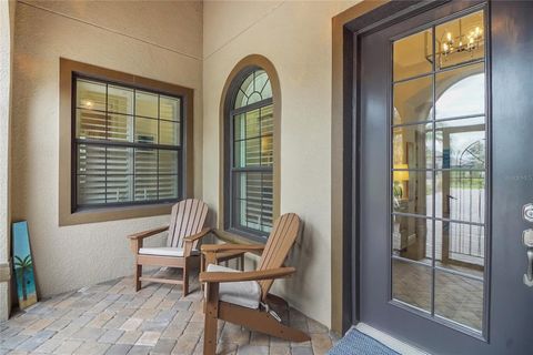 Tiny photo for 5084 Greens Drive, Lady Lake, FL 32159 (MLS # G5105973)