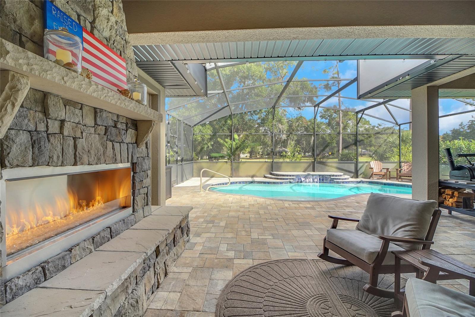 HARBOR HILLS - Residential