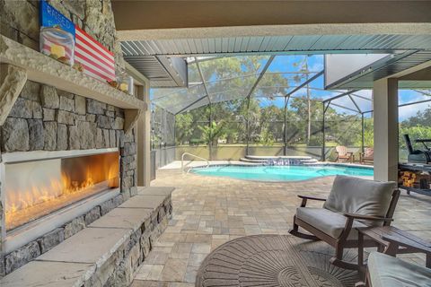 Tiny photo for 5084 Greens Drive, Lady Lake, FL 32159 (MLS # G5105973)