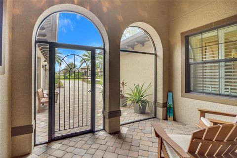 Tiny photo for 5084 Greens Drive, Lady Lake, FL 32159 (MLS # G5105973)