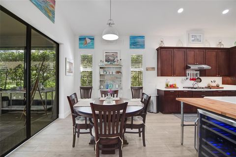 Tiny photo for 5084 Greens Drive, Lady Lake, FL 32159 (MLS # G5105973)