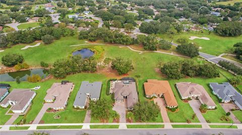 Tiny photo for 5084 Greens Drive, Lady Lake, FL 32159 (MLS # G5105973)