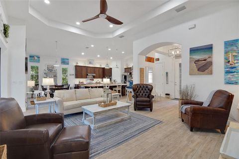 Tiny photo for 5084 Greens Drive, Lady Lake, FL 32159 (MLS # G5105973)