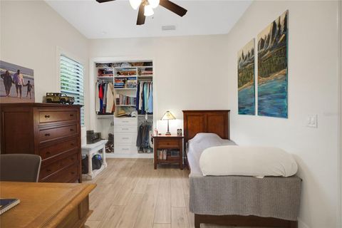 Tiny photo for 5084 Greens Drive, Lady Lake, FL 32159 (MLS # G5105973)