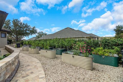 Tiny photo for 5084 Greens Drive, Lady Lake, FL 32159 (MLS # G5105973)