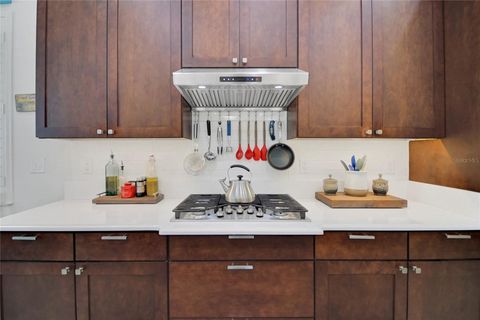 Tiny photo for 5084 Greens Drive, Lady Lake, FL 32159 (MLS # G5105973)