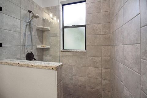 Tiny photo for 5084 Greens Drive, Lady Lake, FL 32159 (MLS # G5105973)