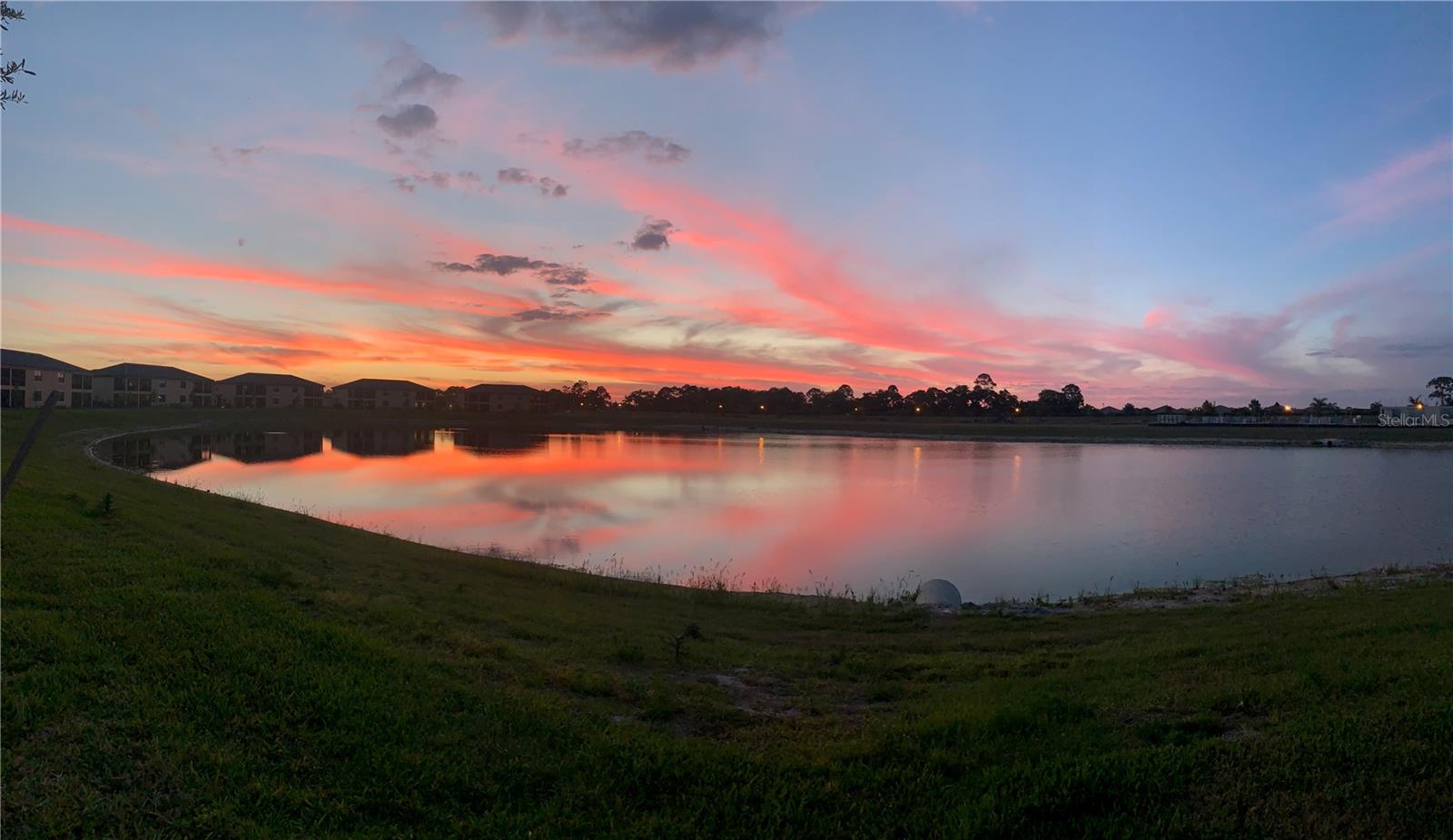 GRAN PARADISO - Residential