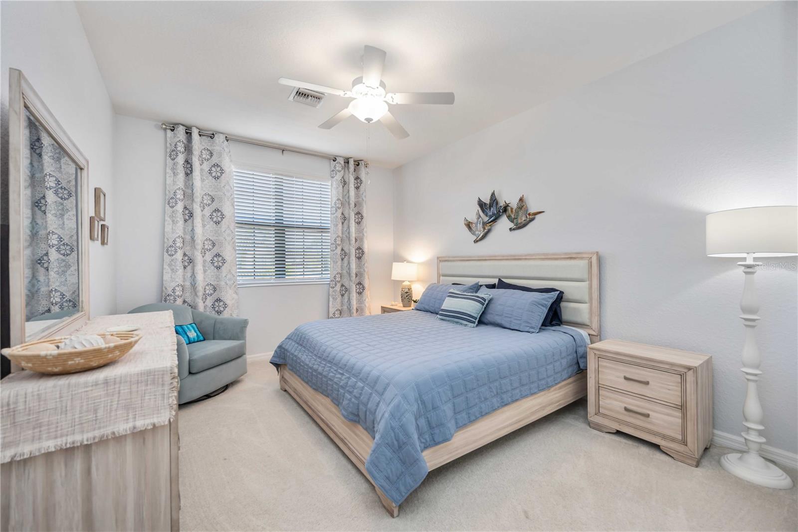 GRAN PARADISO - Residential