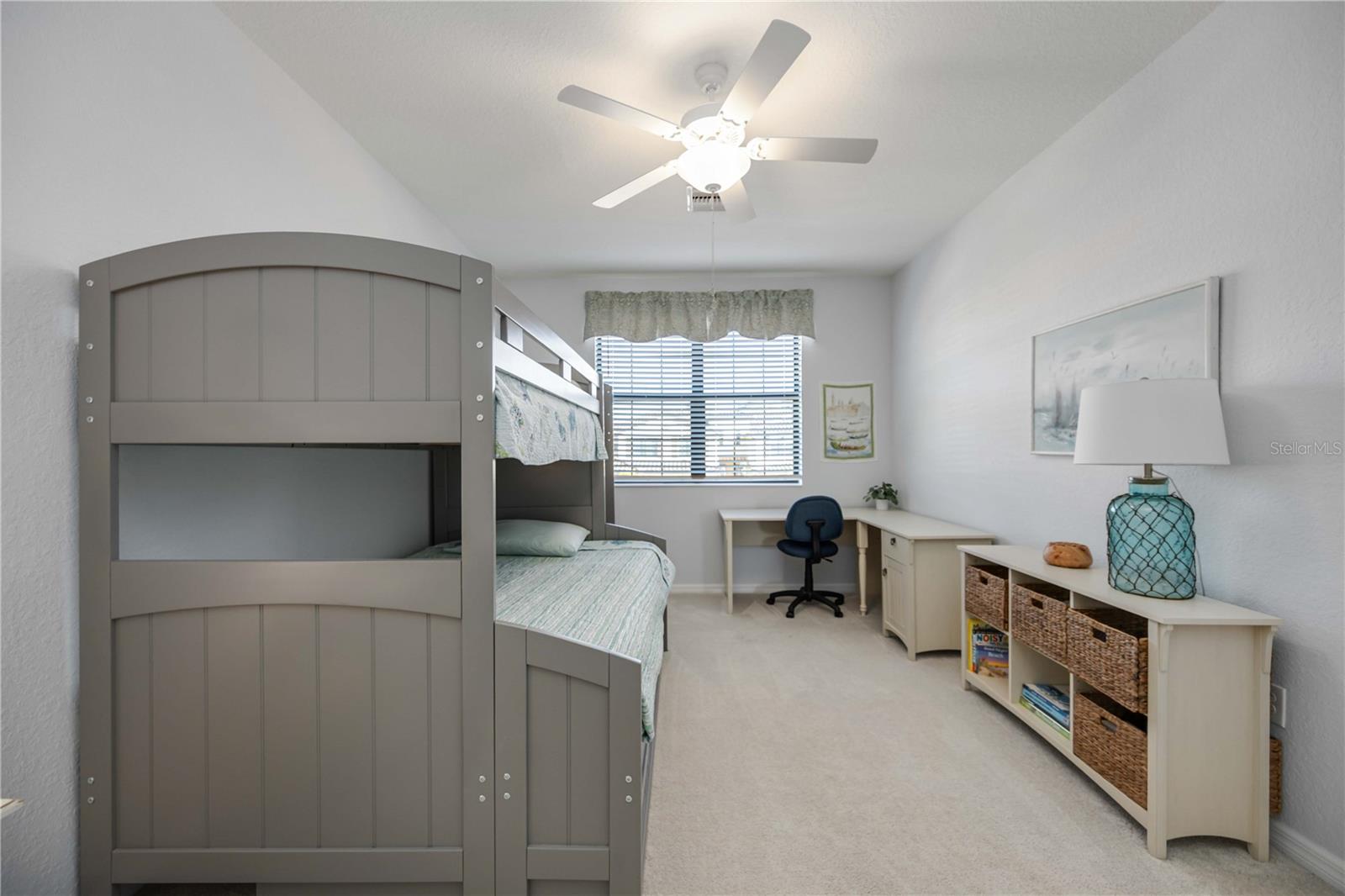 GRAN PARADISO - Residential