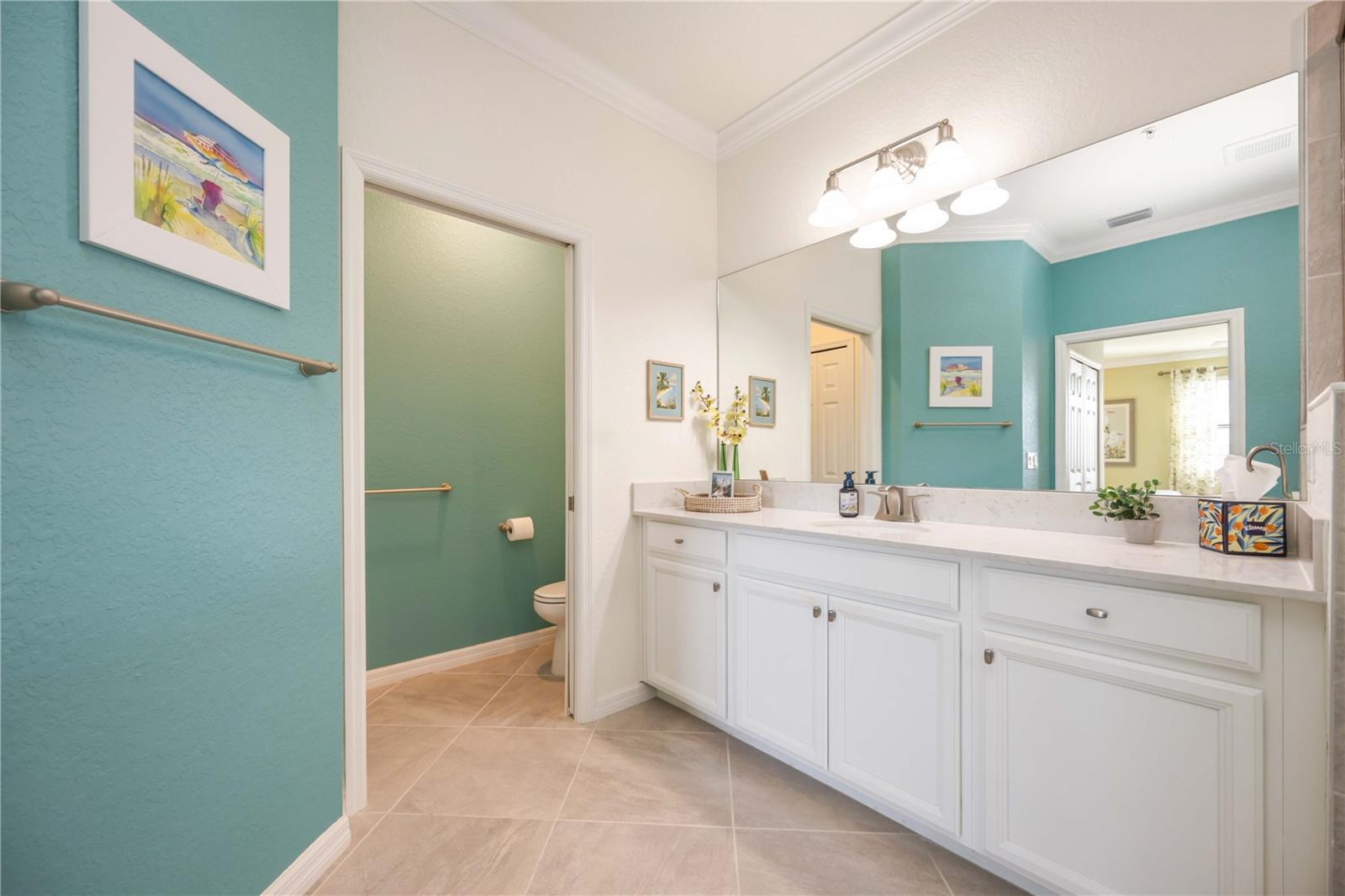 GRAN PARADISO - Residential