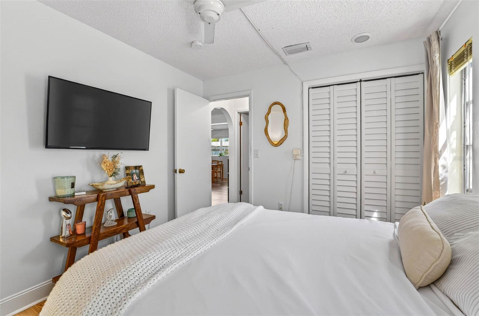 GULFVIEW RIDGE - Residential