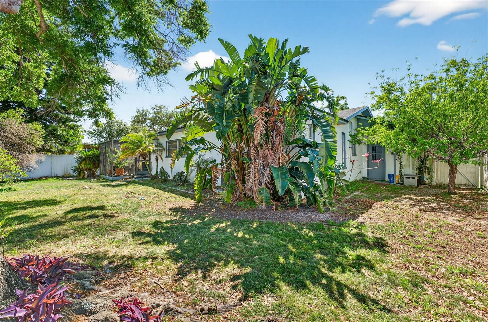 GULFVIEW RIDGE - Residential