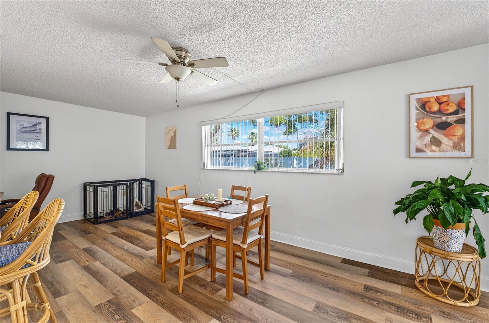 GULFVIEW RIDGE - Residential